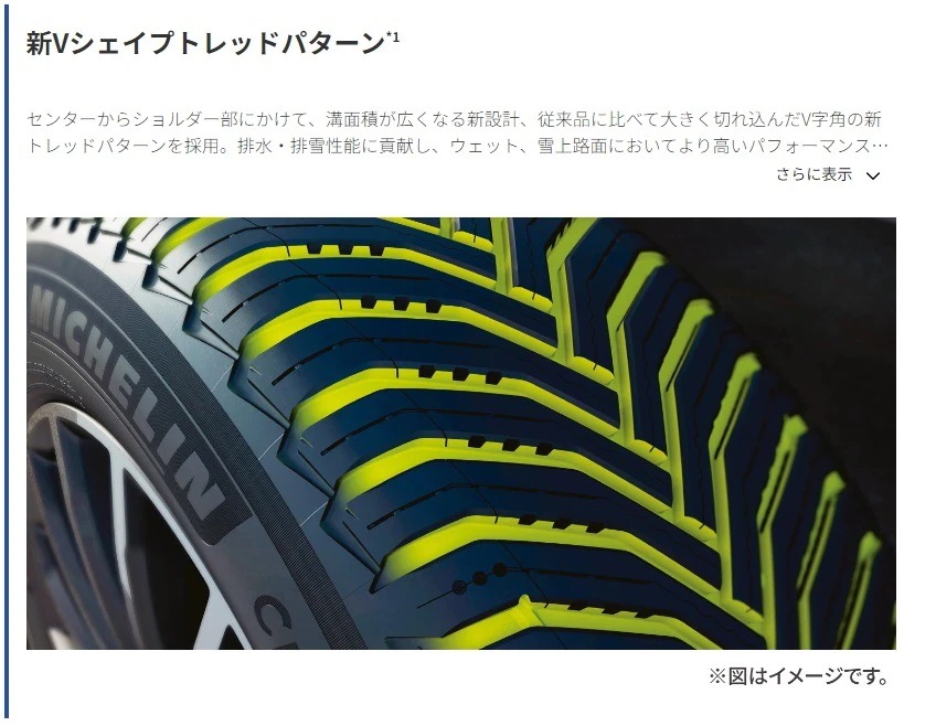 22年製 CROSSCLIMATE 2 SUV 275/40R20 106Y XL 20インチ 夏冬通年 雪道 長持ち 低燃費 SUV タイヤ1本 [営業日午前着金で即出荷][取付店へ直送可]