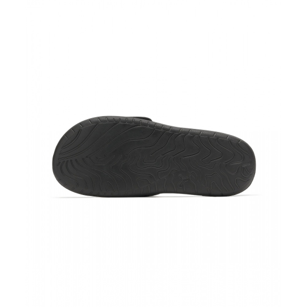 プーマロイヤルキャットコンフォート 2 エッセンシャル-ブラック:シルバー/ 404281-01 プーマロイヤルキャットコンフォート 2 エッセンシャル-ブラック:シルバー/ 404281-01