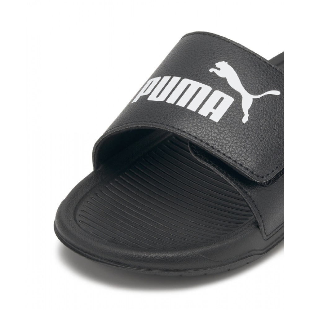 プーマロイヤルキャットコンフォート 2 エッセンシャル-ブラック:シルバー/ 404281-01 プーマロイヤルキャットコンフォート 2 エッセンシャル-ブラック:シルバー/ 404281-01