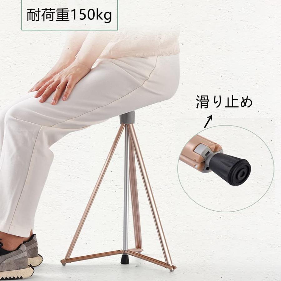 ステッキチェア 折りたたみ杖 超軽量 登山杖 アルミ製 脚杖椅子 アウトドア ストック 座れる つえ 高齢者 滑り止め スティック 持ち運び介護 福祉用具 敬老の日 ステッキチェア 折りたたみ杖 超軽量 登山杖 アルミ製 脚杖椅子 アウトドア ストック 座れる つえ 高齢者 滑り止め スティック 持ち運び介護 福祉用具 敬老の日