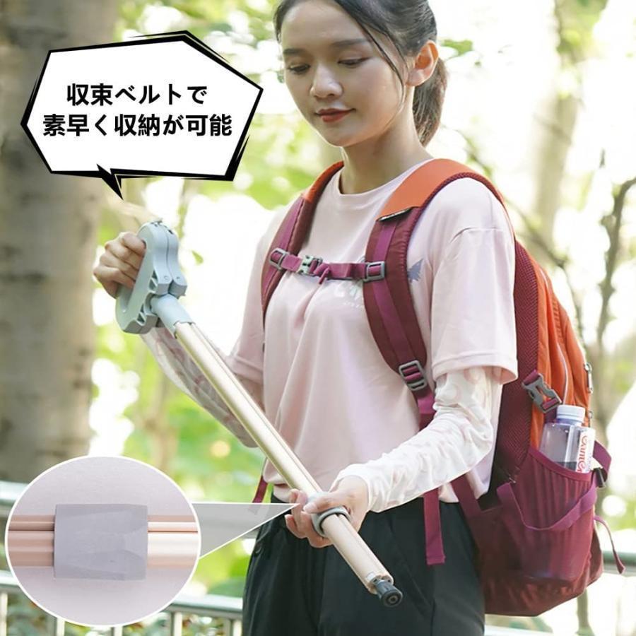 ステッキチェア 折りたたみ杖 超軽量 登山杖 アルミ製 脚杖椅子 アウトドア ストック 座れる つえ 高齢者 滑り止め スティック 持ち運び介護 福祉用具 敬老の日 ステッキチェア 折りたたみ杖 超軽量 登山杖 アルミ製 脚杖椅子 アウトドア ストック 座れる つえ 高齢者 滑り止め スティック 持ち運び介護 福祉用具 敬老の日