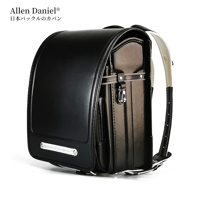 小さな負担軽減ランドセル1-3-4年生の子供用バックパック男性と女性