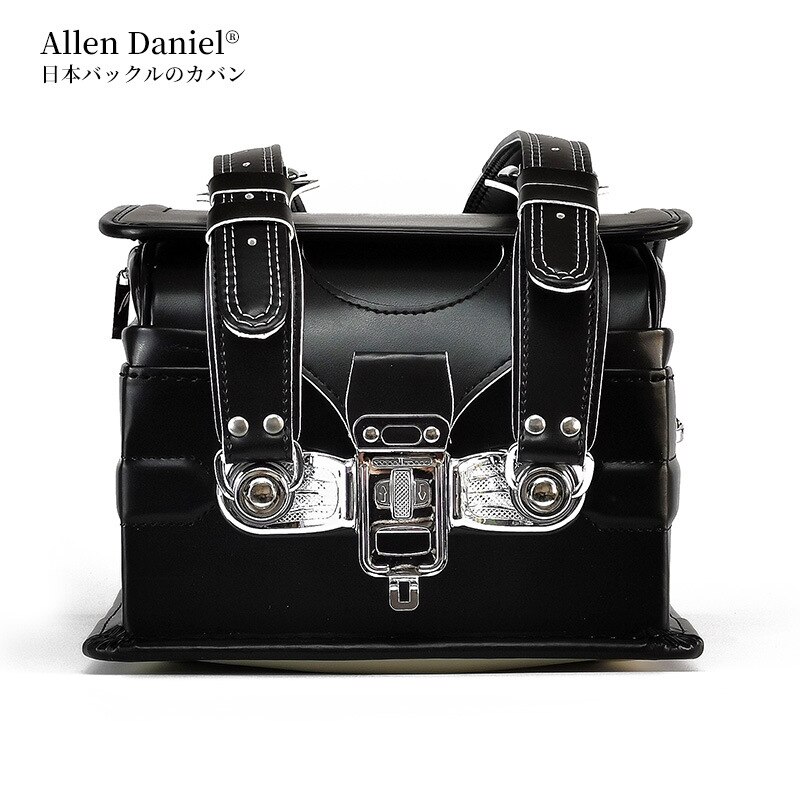 小さな負担軽減ランドセル1-3-4年生の子供用バックパック男性と女性