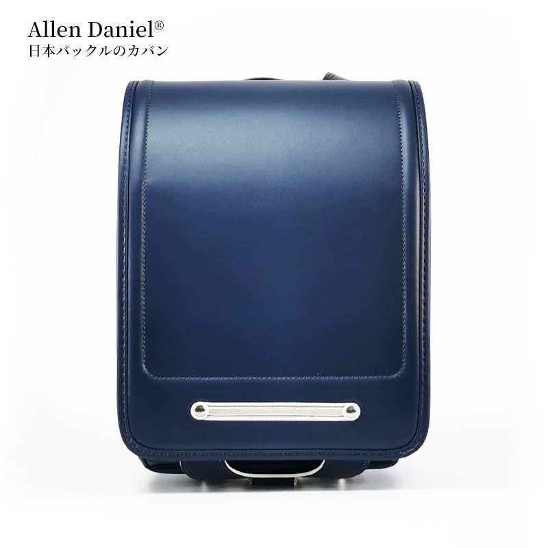 小さな負担軽減ランドセル1-3-4年生の子供用バックパック男性と女性