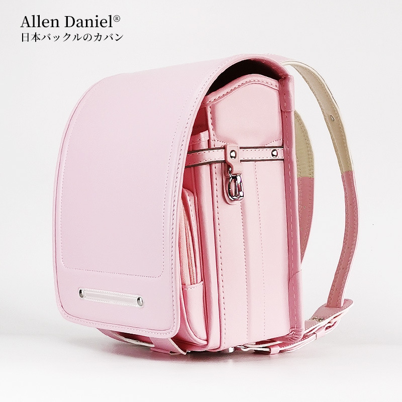 小さな負担軽減ランドセル1-3-4年生の子供用バックパック男性と女性