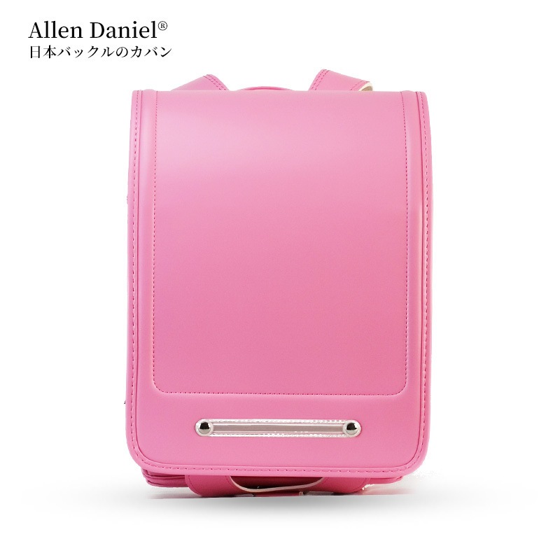 小さな負担軽減ランドセル1-3-4年生の子供用バックパック男性と女性