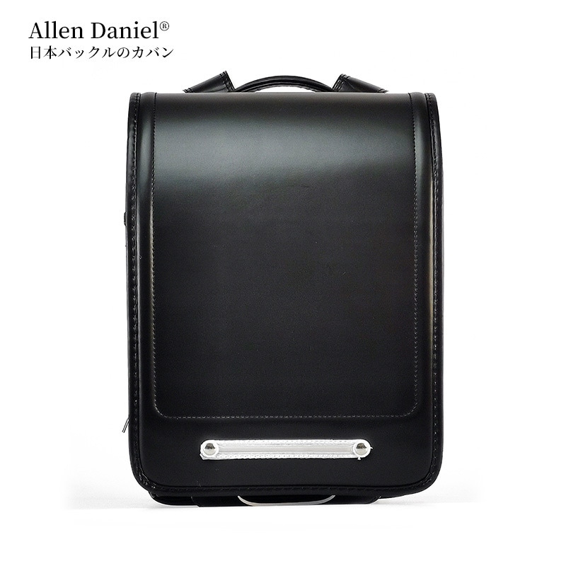 小さな負担軽減ランドセル1-3-4年生の子供用バックパック男性と女性