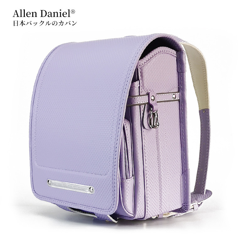 小さな負担軽減ランドセル1-3-4年生の子供用バックパック男性と女性