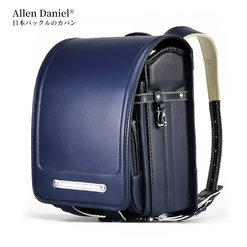 小さな負担軽減ランドセル1-3-4年生の子供用バックパック男性と女性