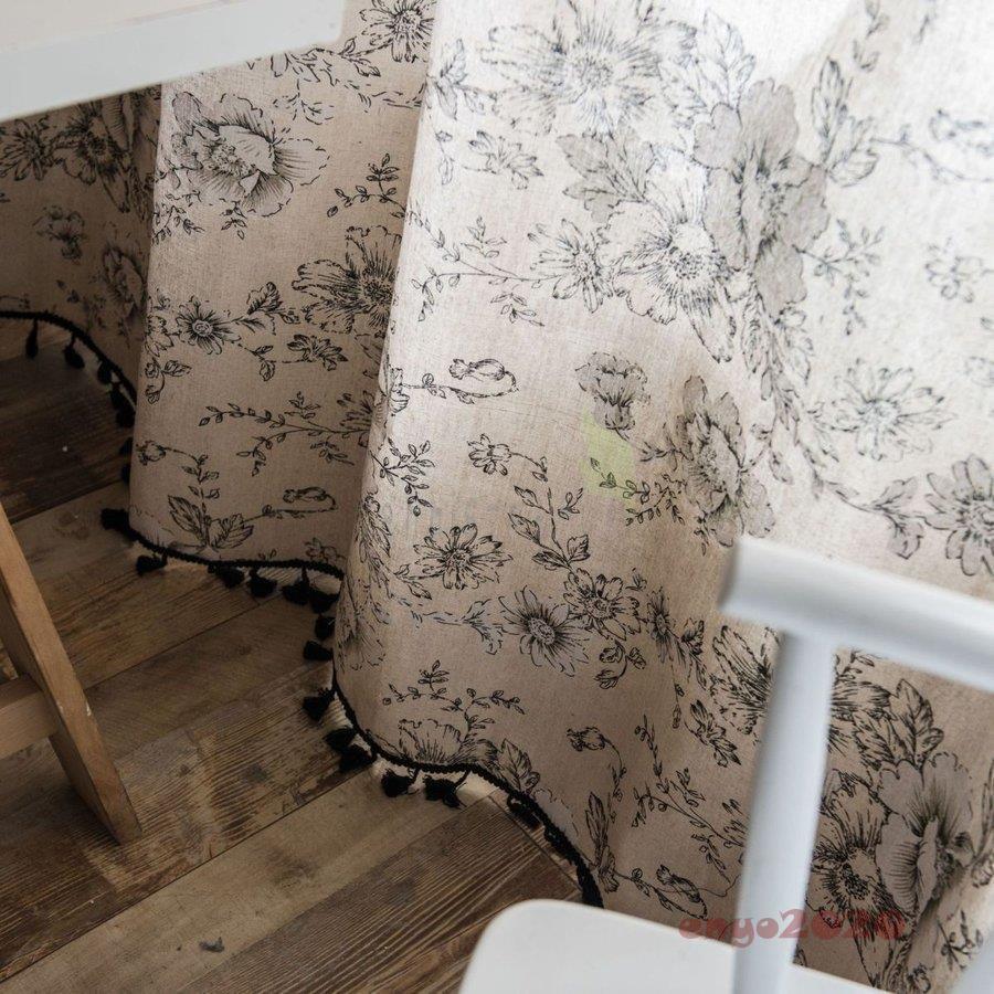 カーテン 1枚 ドレープカーテン おしゃれ ギフト 新生活 オーダーカーテ 北欧 ヨーロッパ 安い 新発売 カーテン 1枚 ドレープカーテン おしゃれ ギフト 新生活 オーダーカーテ 北欧 ヨーロッパ 安い 新発売