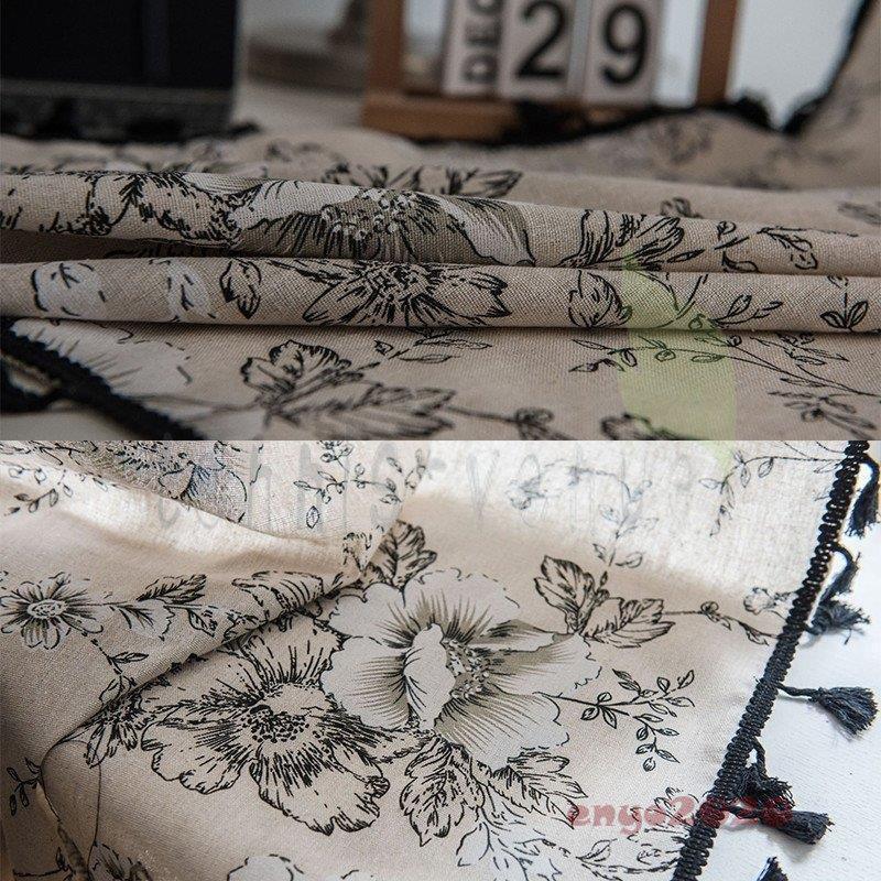 カーテン 1枚 ドレープカーテン おしゃれ ギフト 新生活 オーダーカーテ 北欧 ヨーロッパ 安い 新発売 カーテン 1枚 ドレープカーテン おしゃれ ギフト 新生活 オーダーカーテ 北欧 ヨーロッパ 安い 新発売