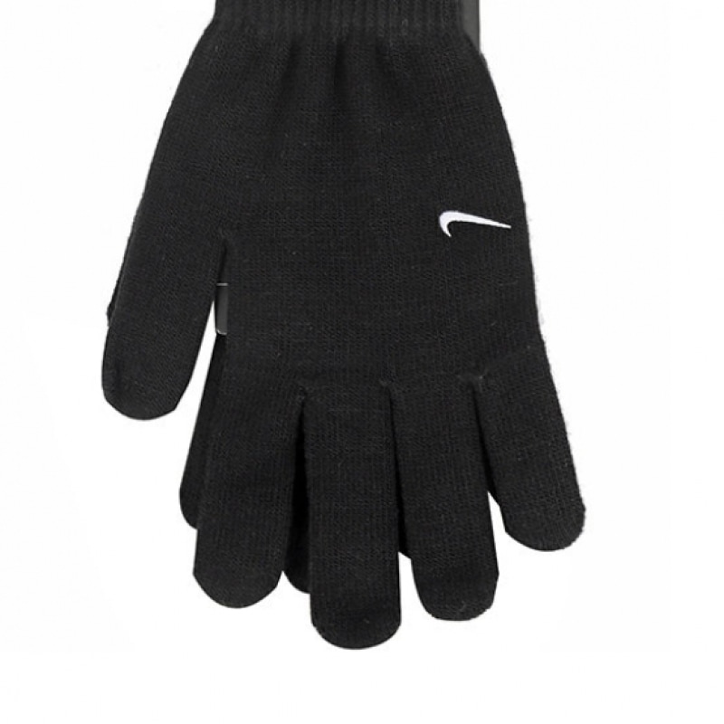 ナイキトレーニンググローブニットスウッシュグローブ 2.0