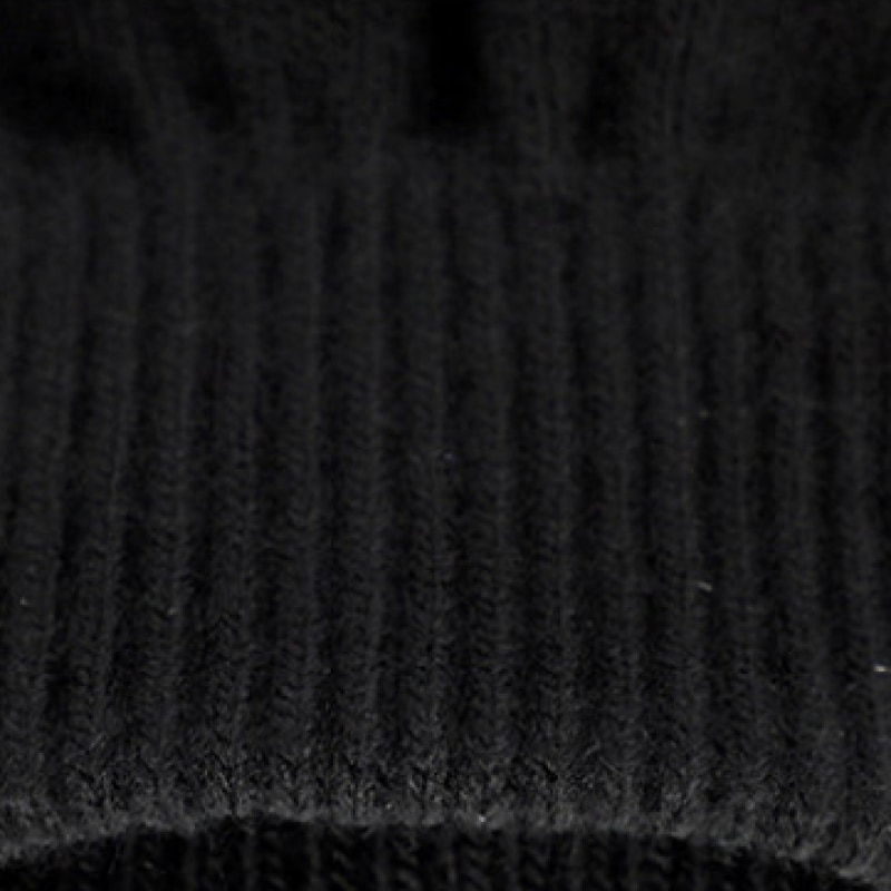 ナイキトレーニンググローブニットスウッシュグローブ 2.0