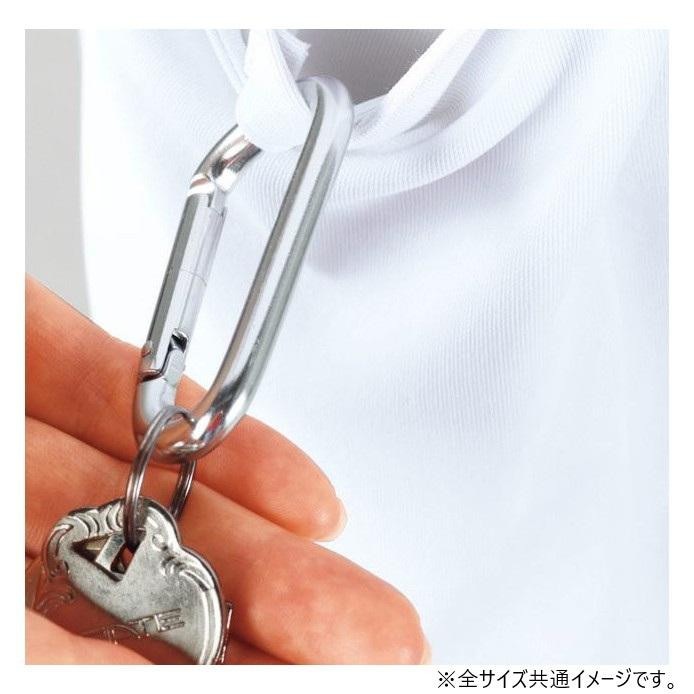 住商モンブラン ナースワンピース 半袖 73-1772-M Mサイズ 住商モンブラン ナースワンピース 半袖 73-1772-M Mサイズ