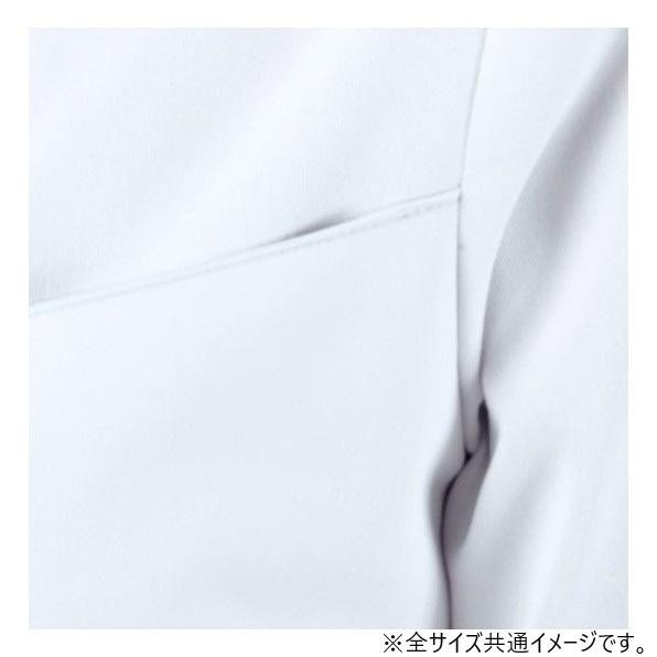 住商モンブラン ナースワンピース 半袖 73-1772-M Mサイズ 住商モンブラン ナースワンピース 半袖 73-1772-M Mサイズ