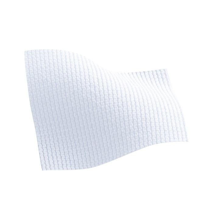 住商モンブラン ナースワンピース 半袖 73-1772-M Mサイズ 住商モンブラン ナースワンピース 半袖 73-1772-M Mサイズ