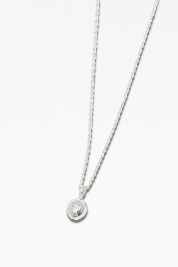 BTS JIMIN着用★関税込★Viollina★Balloon Pendant Necklac.e★ il_340x270.6102460046_i403.jpg