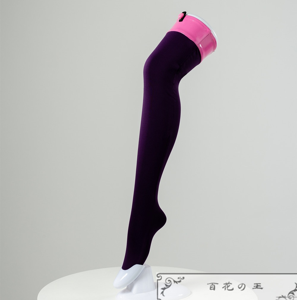 在庫品 2.5次元の誘惑 にごリリ 橘美花莉 ミリエラ コスプレ衣装 コスチューム ハロウィン 変装 仮装