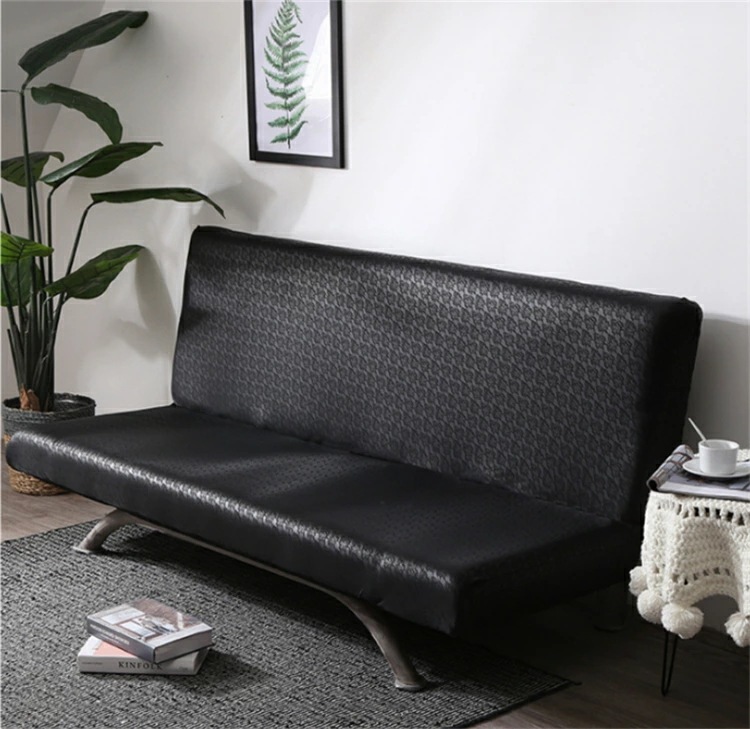 【即纳】無地ソファカバー コーナーソファカバー ソファーベッドカバー 合成皮革 PUレザー 肘なし 傷防止 四季兼用 縦横弾力 ストレッチ フィット 佐川急便!【ra84826-1】 【即纳】無地ソファカバー コーナーソファカバー ソファーベッドカバー 合成皮革 PUレザー 肘なし 傷防止 四季兼用 縦横弾力 ストレッチ フィット 佐川急便!【ra84826-1】