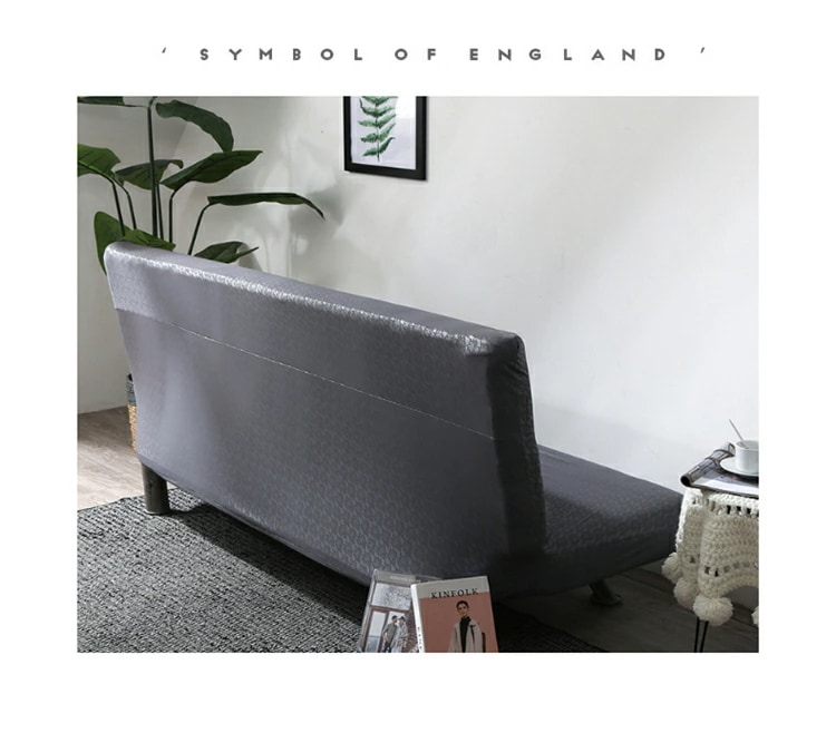 【即纳】無地ソファカバー コーナーソファカバー ソファーベッドカバー 合成皮革 PUレザー 肘なし 傷防止 四季兼用 縦横弾力 ストレッチ フィット 佐川急便!【ra84826-1】 【即纳】無地ソファカバー コーナーソファカバー ソファーベッドカバー 合成皮革 PUレザー 肘なし 傷防止 四季兼用 縦横弾力 ストレッチ フィット 佐川急便!【ra84826-1】