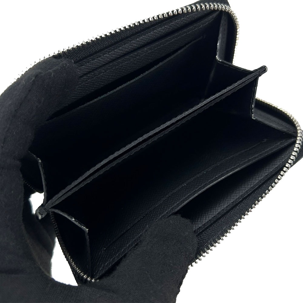 ルイ・ヴィトン(Louis Vuitton) ルイ・ヴィトン 財布・コインケース