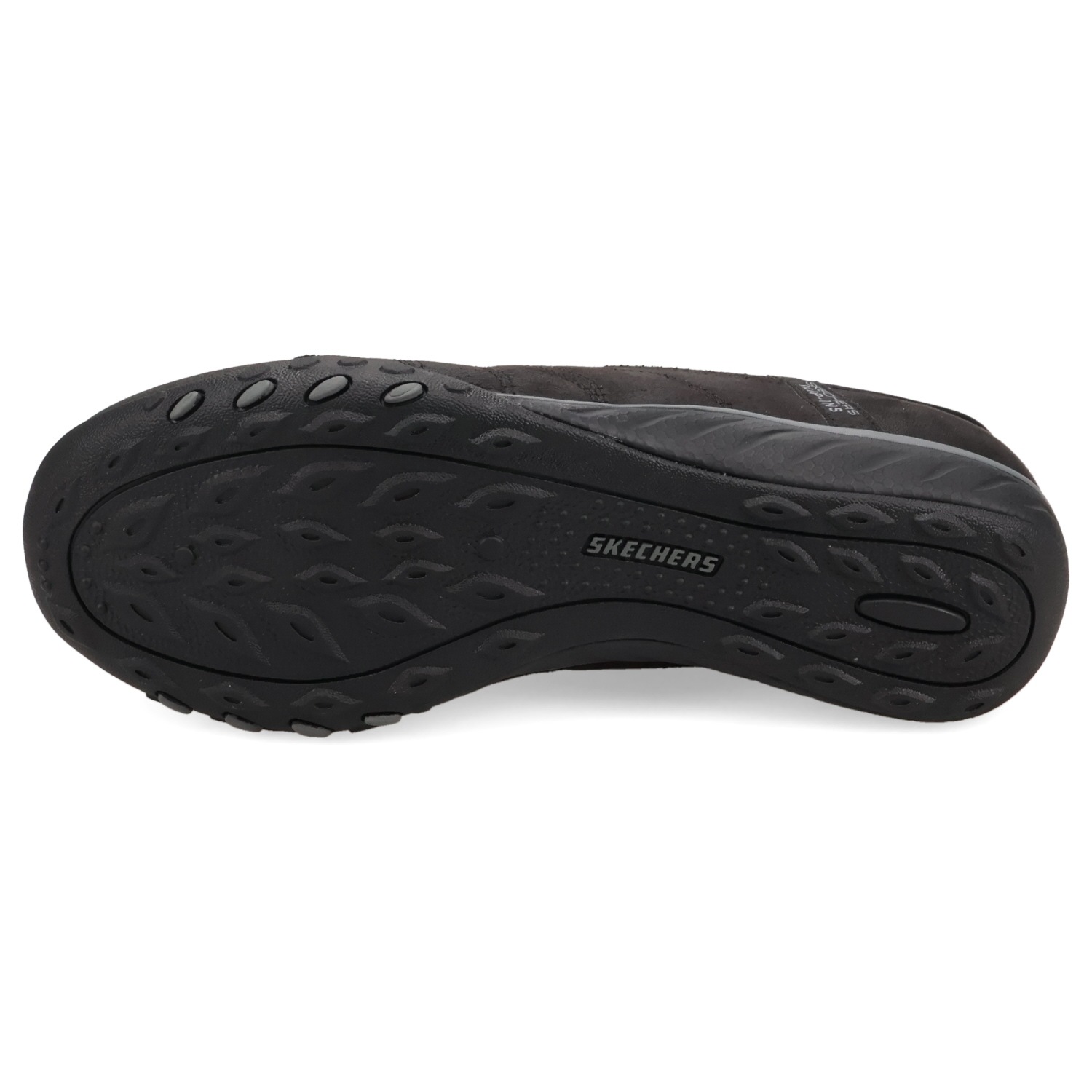 スリップインズ ブリーズ イージー ホームボディ スニーカー スリッポン レディース ブラック 黒 100615 スリップインズ ブリーズ イージー ホームボディ スニーカー スリッポン レディース ブラック 黒 100615