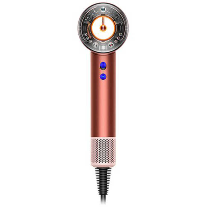 中古品】 ダイソン / Dyson Dyson Supersonic Ionic HD08 ULF