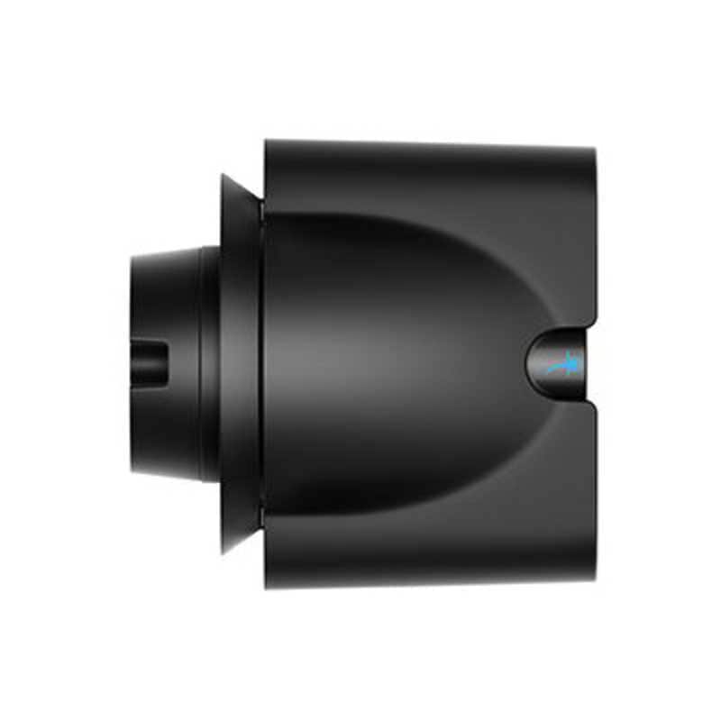 ダイソン　dyson　Dyson Supersonic Nural Shineヘアドライヤー ストロベリー/ブロンズピンク Dyson(ダイソン)　HD16SBP