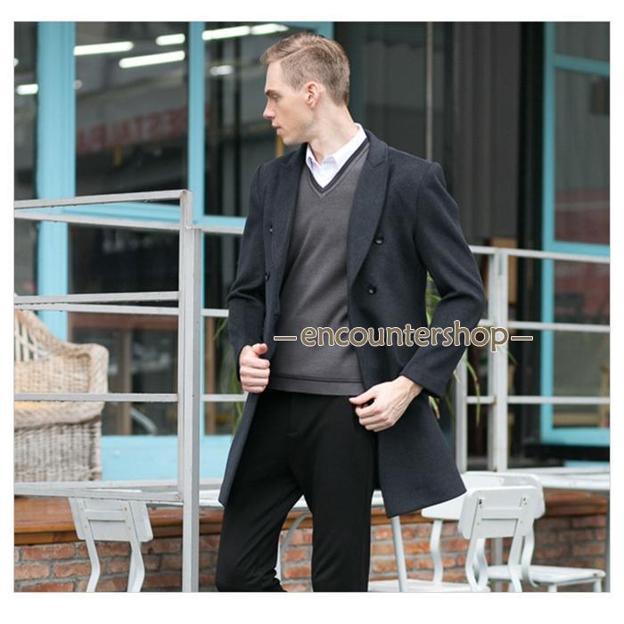 カジュアルジャケット 紳士 テーラードジャケット 通勤 ウール混 細身 冬服 ビジネス ショートコート 秋 アウター チェック柄 2つボタン スーツ メンズ 厚手 ブレザー ダッフル生地 メンズ 男性着 チェスターコート 大きいサイズ M-5XL 秋 メンズ テーラードジャケット 厚手 ウール混 通勤 チェック柄 秋