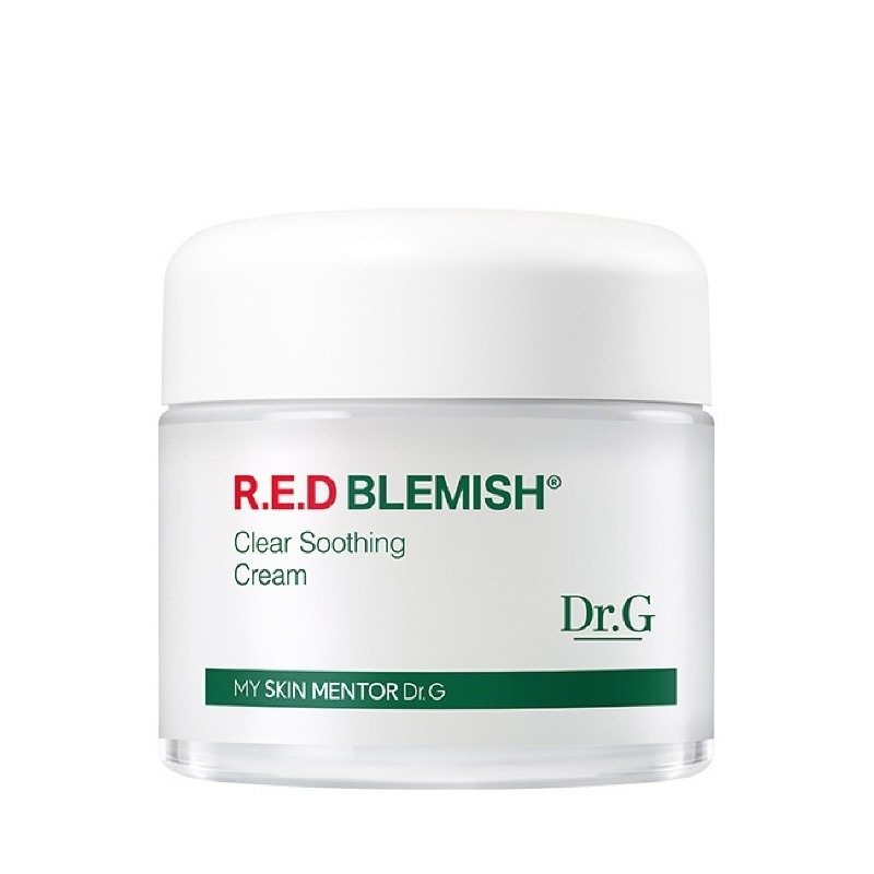 レッドブレミッシュスージングクリーム70ml+ヒアルシカスージングセラム50mlセット 敏感肌.低刺激.保湿ケア.韓国コスメ.弱酸性.肌荒れ.毛穴ケア.スキンケア人気.Qoo10限定.美容液.クリ レッドブレミッシュスージングクリーム70ml+ヒアルシカスージングセラム50mlセット 敏感肌.低刺激.保湿ケア.韓国コスメ.弱酸性.肌荒れ.毛穴ケア.スキンケア人気.Qoo10限定.美容液.クリ