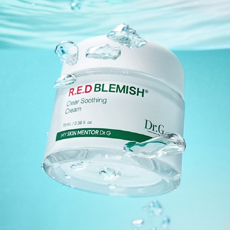 レッドブレミッシュスージングクリーム70ml+ヒアルシカスージングセラム50mlセット 敏感肌.低刺激.保湿ケア.韓国コスメ.弱酸性.肌荒れ.毛穴ケア.スキンケア人気.Qoo10限定.美容液.クリ レッドブレミッシュスージングクリーム70ml+ヒアルシカスージングセラム50mlセット 敏感肌.低刺激.保湿ケア.韓国コスメ.弱酸性.肌荒れ.毛穴ケア.スキンケア人気.Qoo10限定.美容液.クリ