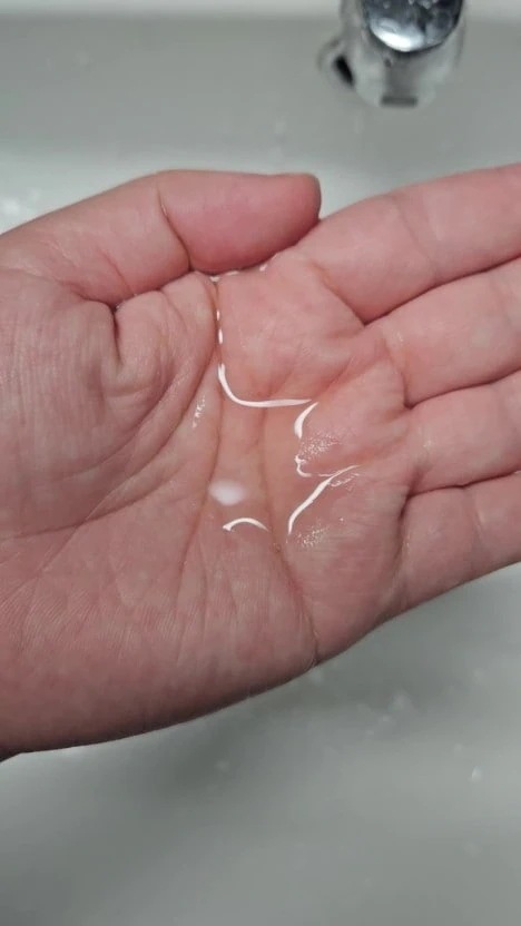 [1+1] イヴロシェ(YVES ROCHER) モリンガ リフレッシュヘア酢 400ml