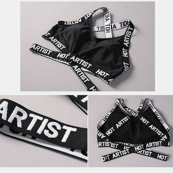 体型カバー ゼブラ柄 長袖 UVカット 大人 お洒落 カジュアル 露出控えめ 水着 レディース タンキニ 3点セット セパレート水着 韓国風 盛れる 着痩せ ブラック 10代 20代 30代 40代