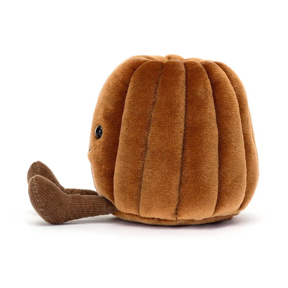 Qoo10] ジェリーキャット Amuseables Carole Ca