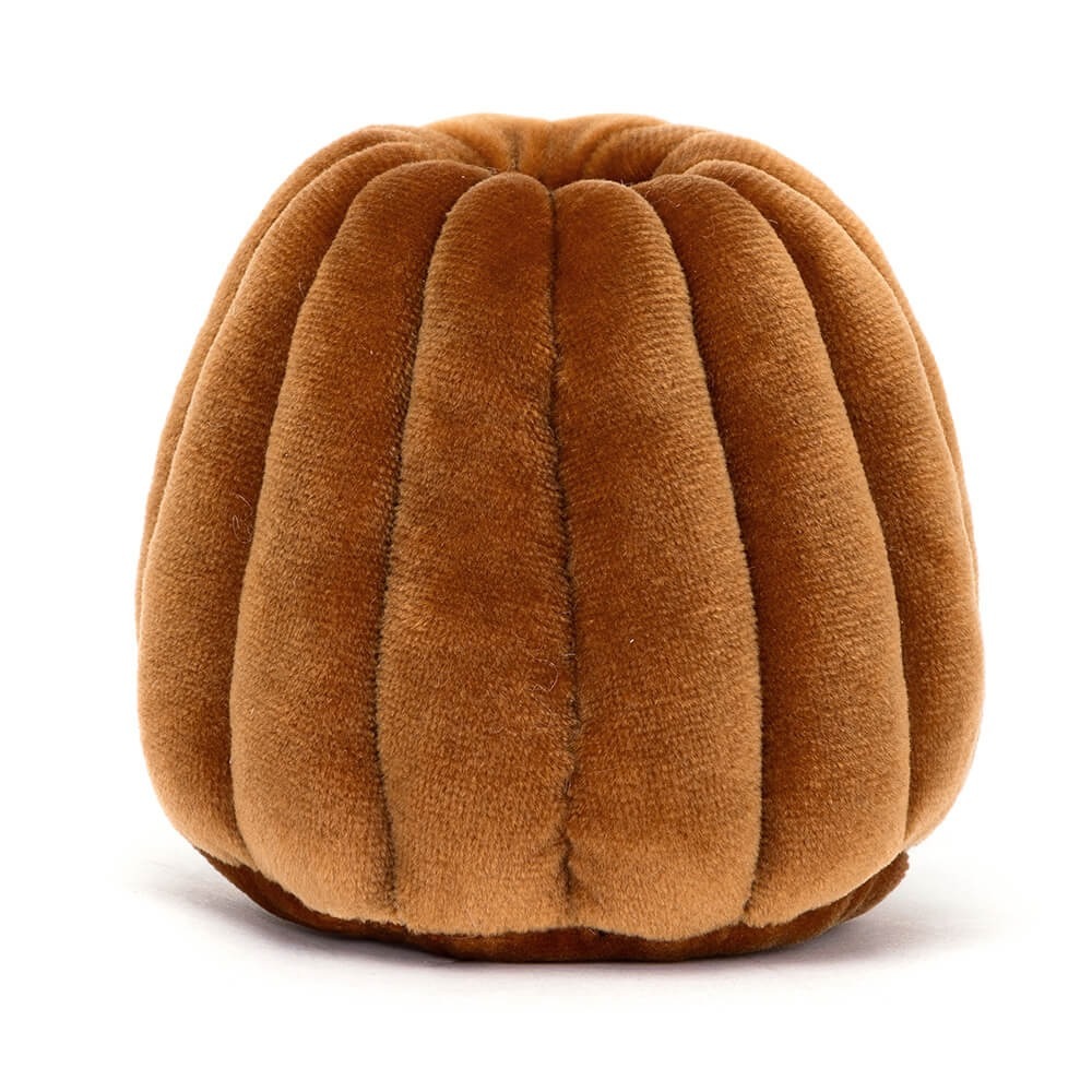 Qoo10] ジェリーキャット Amuseables Carole Ca