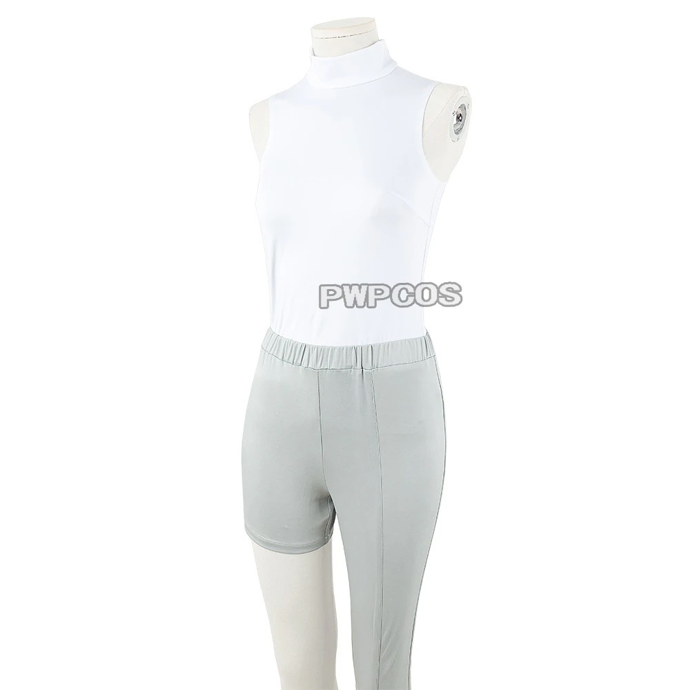 最安値挑戦 衣装 コスチューム変装 パーティ イベント アニメ クリスマス 変装 セット 靴 ウィッグ セーラー服 コスプレ衣装 弦月藤士郎 VTuber 最安値挑戦 衣装 コスチューム変装 パーティ イベント アニメ クリスマス 変装 セット 靴 ウィッグ セーラー服 コスプレ衣装 弦月藤士郎 VTuber