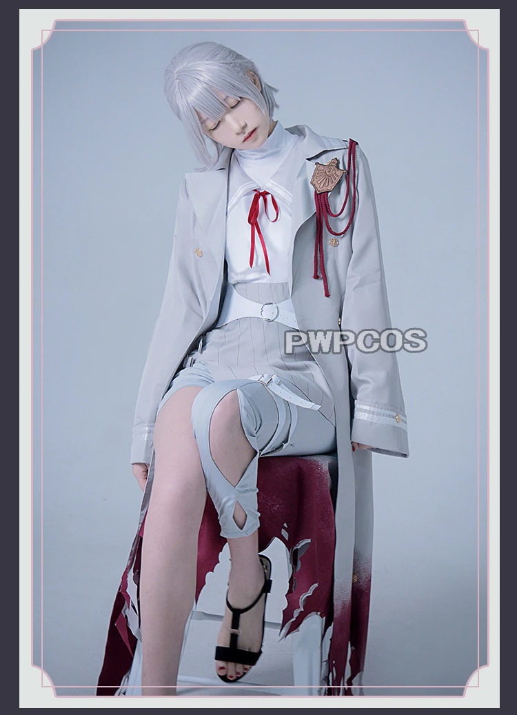 最安値挑戦 衣装 コスチューム変装 パーティ イベント アニメ クリスマス 変装 セット 靴 ウィッグ セーラー服 コスプレ衣装 弦月藤士郎 VTuber 最安値挑戦 衣装 コスチューム変装 パーティ イベント アニメ クリスマス 変装 セット 靴 ウィッグ セーラー服 コスプレ衣装 弦月藤士郎 VTuber