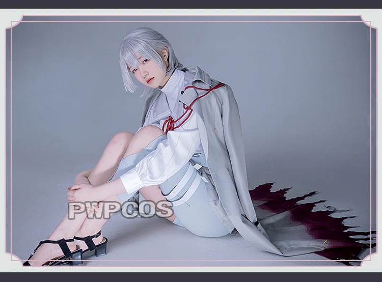 最安値挑戦 衣装 コスチューム変装 パーティ イベント アニメ クリスマス 変装 セット 靴 ウィッグ セーラー服 コスプレ衣装 弦月藤士郎 VTuber 最安値挑戦 衣装 コスチューム変装 パーティ イベント アニメ クリスマス 変装 セット 靴 ウィッグ セーラー服 コスプレ衣装 弦月藤士郎 VTuber