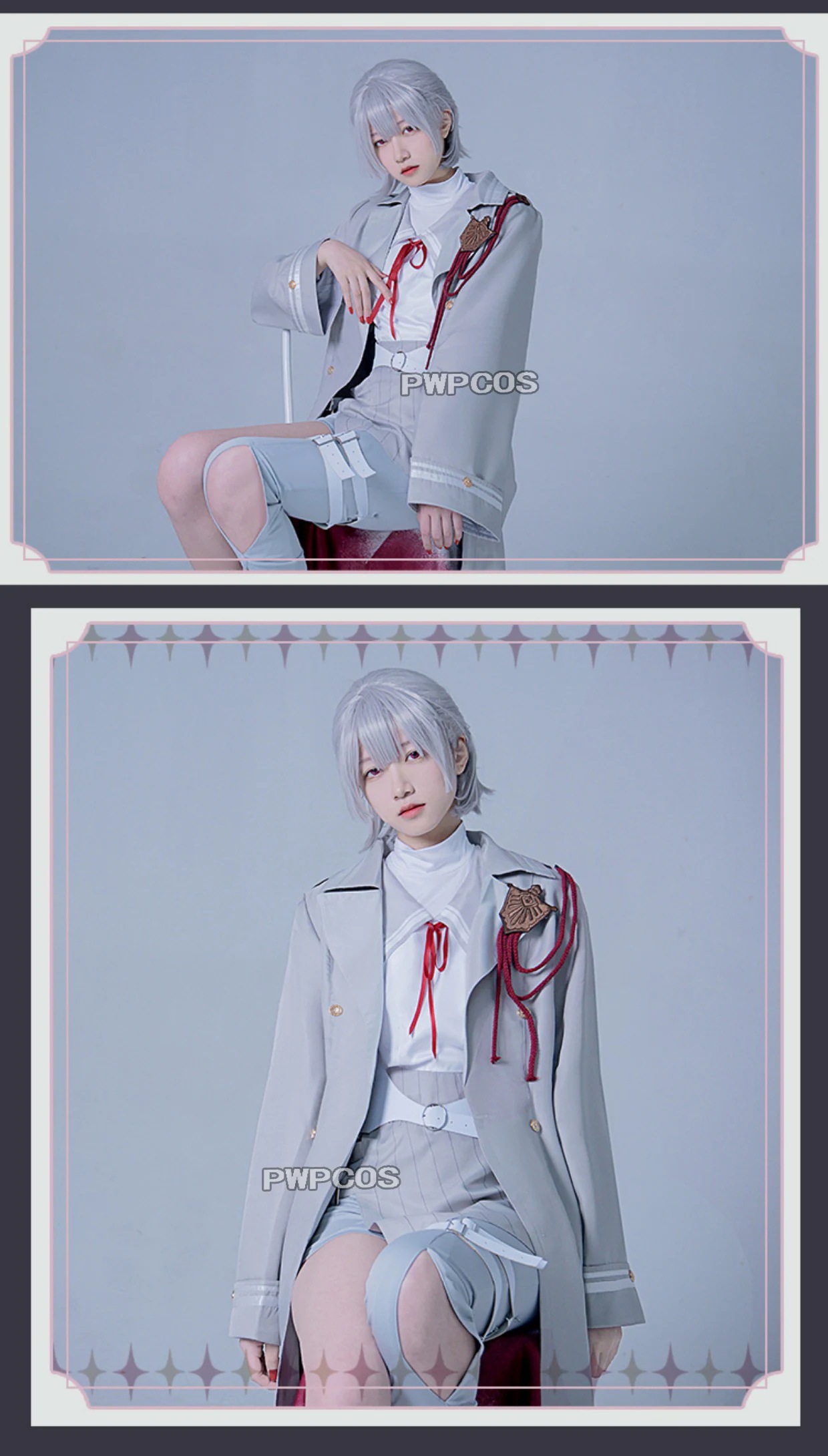 最安値挑戦 衣装 コスチューム変装 パーティ イベント アニメ クリスマス 変装 セット 靴 ウィッグ セーラー服 コスプレ衣装 弦月藤士郎 VTuber 最安値挑戦 衣装 コスチューム変装 パーティ イベント アニメ クリスマス 変装 セット 靴 ウィッグ セーラー服 コスプレ衣装 弦月藤士郎 VTuber