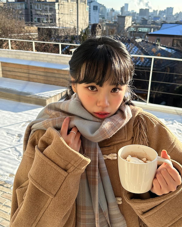 TOGA レザーバングル チェウォン・咲良着用 UNFORGIVEN衣装 完売 TOGA レザーバングル チェウォン・咲良着用 UNFORGIVEN衣装 完売