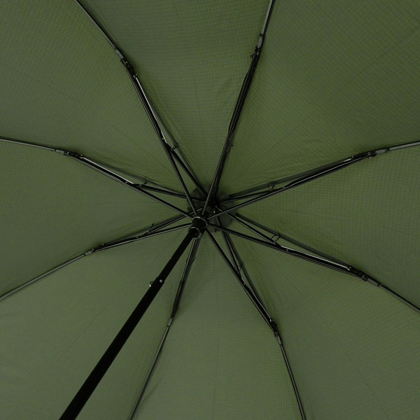 モンベル 折りたたみ傘 折り畳み傘 メンズ レディース ダークグリーン トレッキングアンブレラ 60 1128702DGN mont-bell モンベル 折りたたみ傘 折り畳み傘 メンズ レディース ダークグリーン トレッキングアンブレラ 60 1128702DGN mont-bell