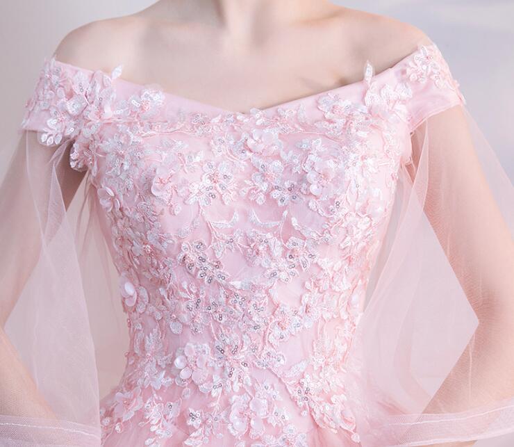 ロングドレス 発表会 超美品 結婚式 ドレス パーティー 演出 ウェディング 披露宴 大きいサイズ 演奏会 ロングドレス 発表会 超美品 結婚式 ドレス パーティー 演出 ウェディング 披露宴 大きいサイズ 演奏会