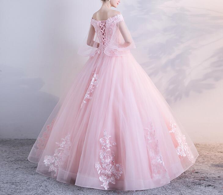 ロングドレス 発表会 超美品 結婚式 ドレス パーティー 演出 ウェディング 披露宴 大きいサイズ 演奏会 ロングドレス 発表会 超美品 結婚式 ドレス パーティー 演出 ウェディング 披露宴 大きいサイズ 演奏会