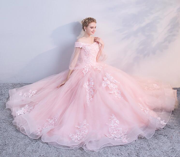 ロングドレス 発表会 超美品 結婚式 ドレス パーティー 演出 ウェディング 披露宴 大きいサイズ 演奏会 ロングドレス 発表会 超美品 結婚式 ドレス パーティー 演出 ウェディング 披露宴 大きいサイズ 演奏会