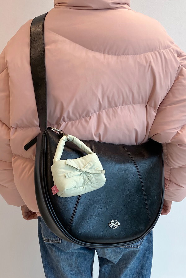 Qoo10] シヌーン 【SINOON】 SMORE PADDI