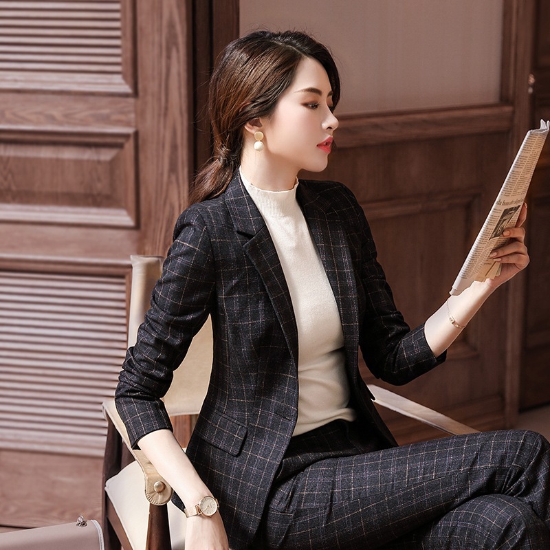 スーツセットアップスーツ セットアップ レディース 韓国ファッション 入学式 卒業式 卒園式 ママスーツ スーツセットアップスーツ セットアップ レディース 韓国ファッション 入学式 卒業式 卒園式 ママスーツ