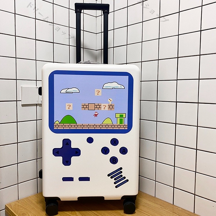 【超軽量大容量】】キャリーケース スーツケース 機内持ち込み フレーム 多機能 サイズ キャリーケース アルミフレーム軽量設計 3-7日短途旅行 キャスタ 安い 機内持ち込み 超軽量 出張 おしゃれ