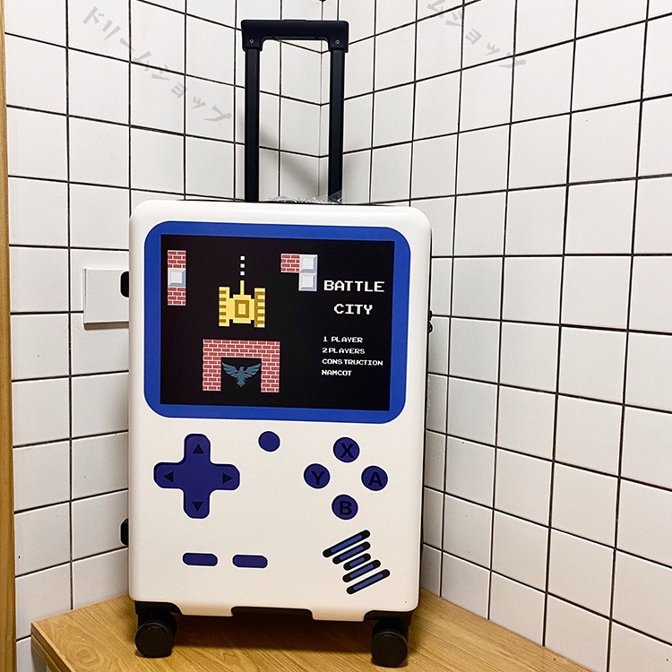 【超軽量大容量】】キャリーケース スーツケース 機内持ち込み フレーム 多機能 サイズ キャリーケース アルミフレーム軽量設計 3-7日短途旅行 キャスタ 安い 機内持ち込み 超軽量 出張 おしゃれ