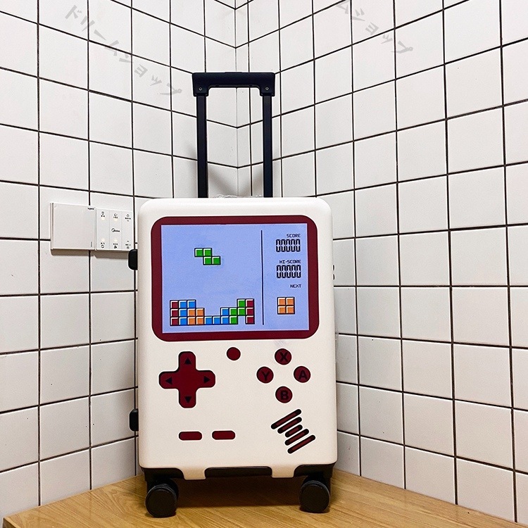 【超軽量大容量】】キャリーケース スーツケース 機内持ち込み フレーム 多機能 サイズ キャリーケース アルミフレーム軽量設計 3-7日短途旅行 キャスタ 安い 機内持ち込み 超軽量 出張 おしゃれ