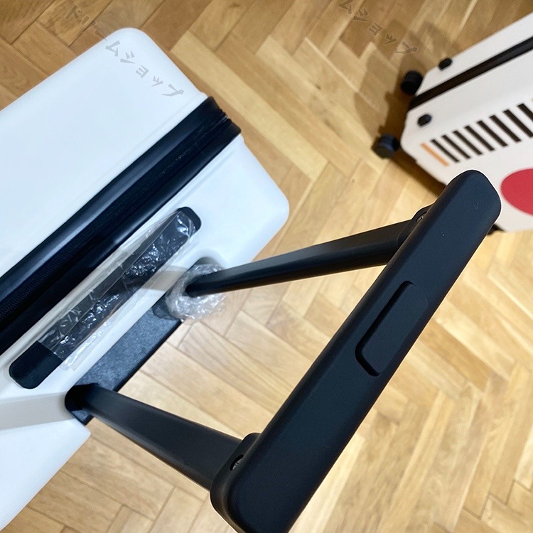 【超軽量大容量】】キャリーケース スーツケース 機内持ち込み フレーム 多機能 サイズ キャリーケース アルミフレーム軽量設計 3-7日短途旅行 キャスタ 安い 機内持ち込み 超軽量 出張 おしゃれ